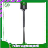 Reliable-85Mm Transmission Antenna For DJI O3 Air Unit VTX Dual IPEX1 Connectors High-Performance RC FPV Drone DIY Parts
