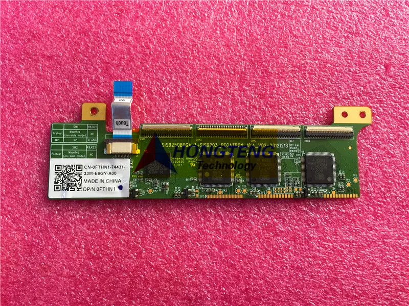 Original For Dell F… - image