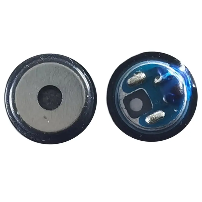 At93-Bluetooth Earp… - image