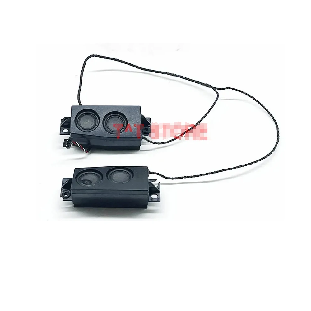 XIN- Original Laptop Speaker For ACER Predator 17 G9-793 G9-792 G9-791 Laptop camera