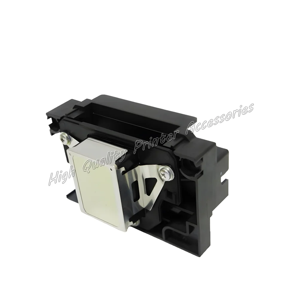 Originele L805-printkop voor Epson F 180000   R280 R285 R290 R295 R330 T50 T59 T60 RX595 RX610 RX680 L800 L801 Printkop