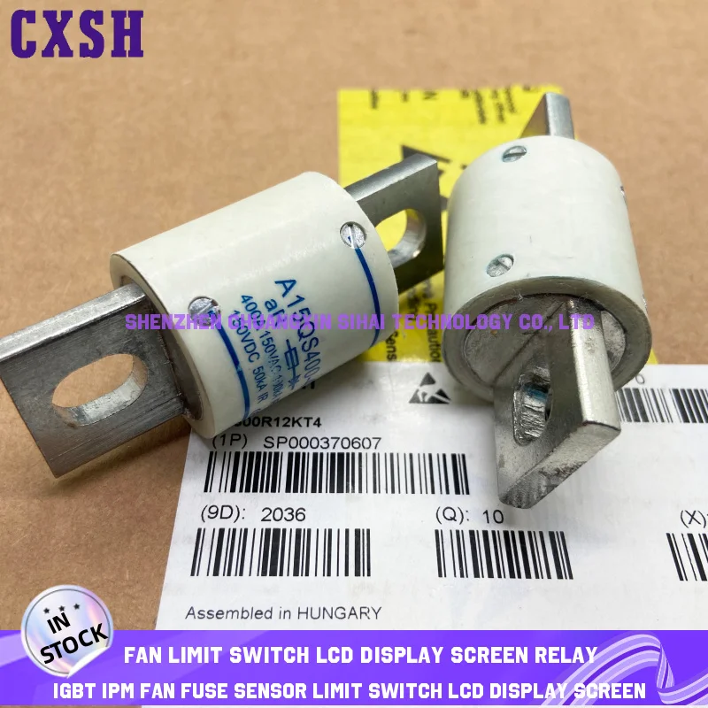 A15QS125-4 A15QS150-4 A15QS225-4 A15QS250-4 A15QS275-4 A15QS300-4 A15QS350-4