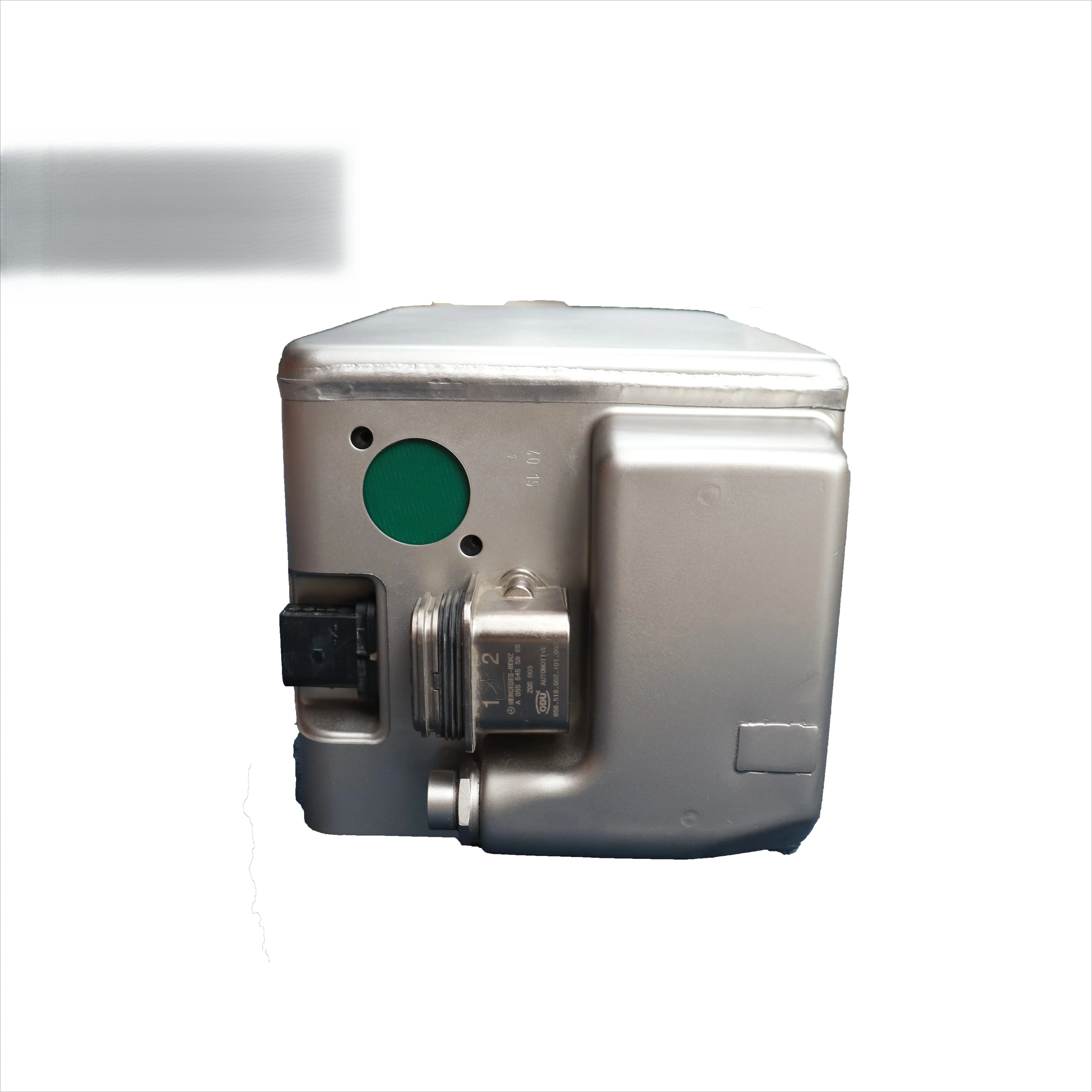 A7893409701 A2129027206 A7893400102 بطارية أصلية عالية الجهد للسيارات مناسبة لمرسيدس S-Benz W212 #4