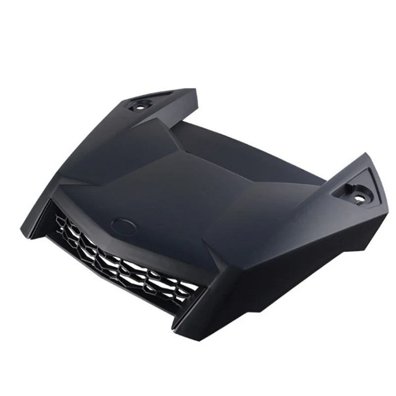 UTV Hood Scoop Air Intake Kit Compatible with Polaris RZR XP 1000 XP / 4 1000 / Turbo S/Turbo 4 S RZR XP 1000 2019-2023