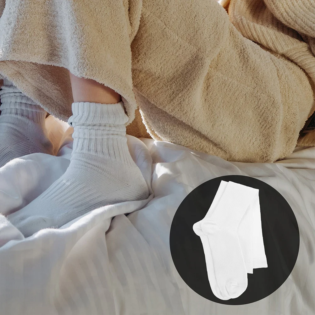 Рисунок 5 - 3 пары компрессионных спортивных носков