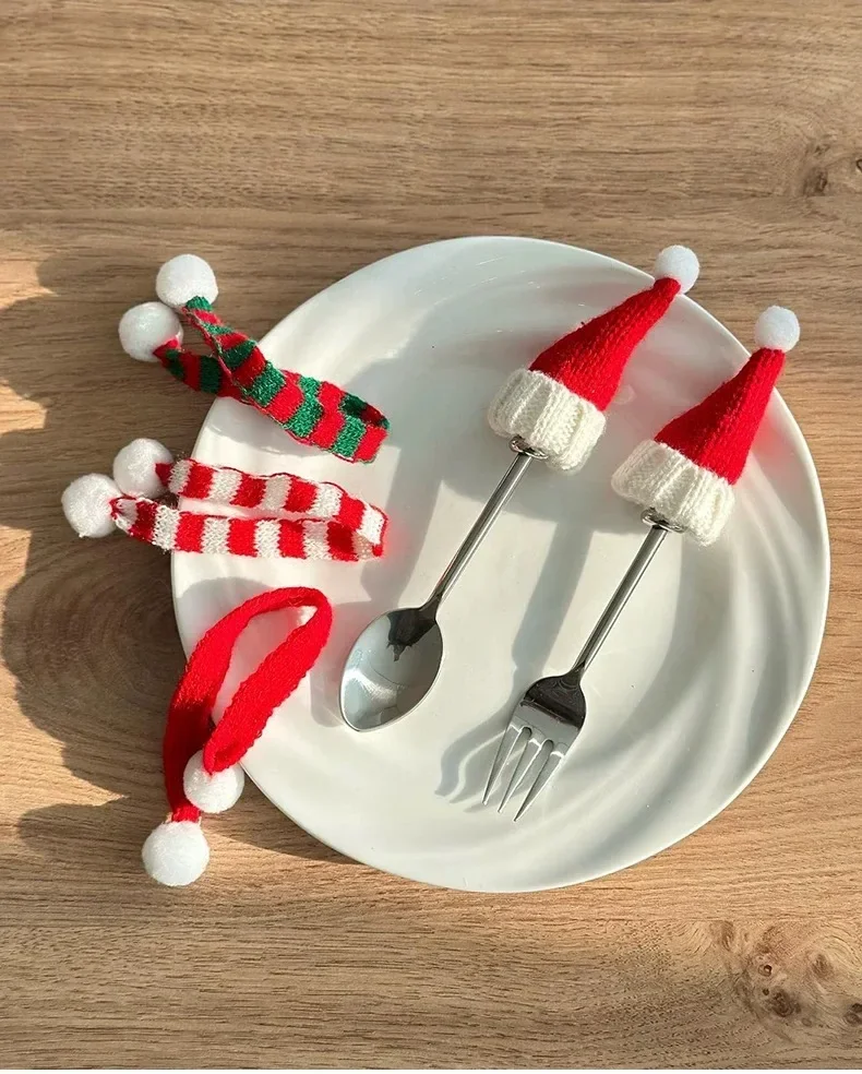 Thumbnail 3 - #28 Most Reviewed Party Hats