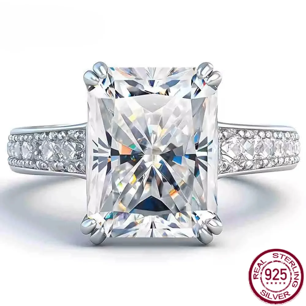 anillo-de-compromiso-y-boda-de-plata-de-ley-925-yaranyan-con-diamantes-de-moissanita-autenticos-gra-de-corte-radiante-de-4-quilates-color-d-8-10-mm-joyeria-fina