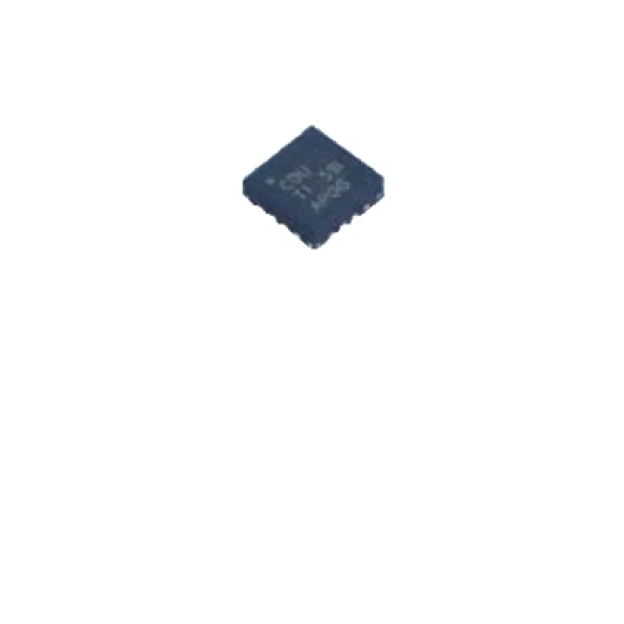 5PCS/LOT BQ24075RGTR (Battery Management ICs)