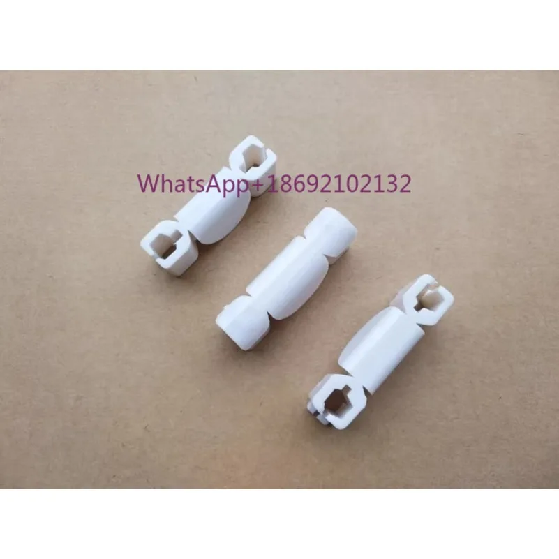 10Pcs Suitable for KONE Elevator Accessories/KONE Slider/KONE Door Slider/shoe Lining/slider