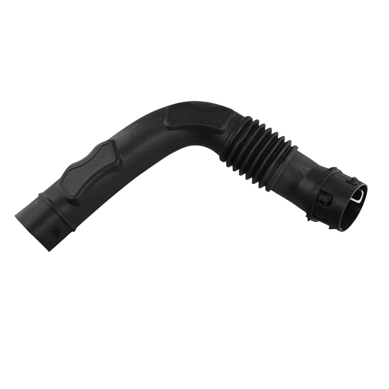 

Engine Air Cleaner Intake Duct Tube Hose For Ford Explorer 2.3L 2020-2023 L1M39E635AD M1MZ9A624B M1M39E635AB L1MZ9A624A