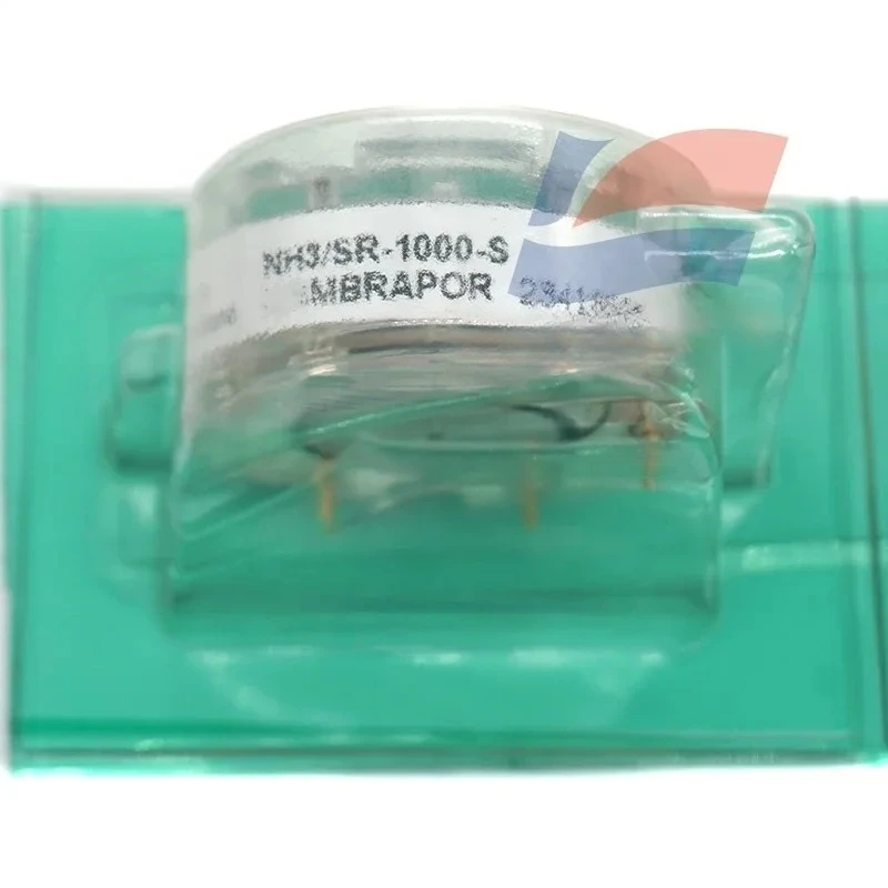 

Ammonia sensor NH3/SR-1000-S