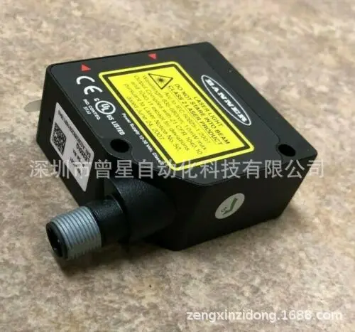 

2025 Новый датчик смещения LE250IQ spot 91681