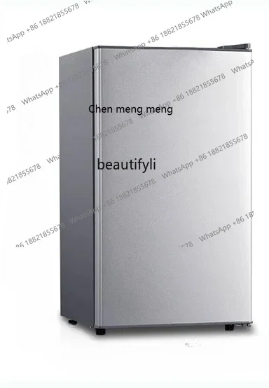 

Z189 A01 Изоляционный шкаф для еды, бытовой маленький зимний кухонный шкаф для горячих блюд, сокровище для овощей, изоляционный нагревательный артеф