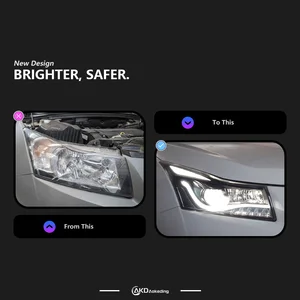 8 en çok satan, deniz feneri, tasarlanmış prizma-no. 7