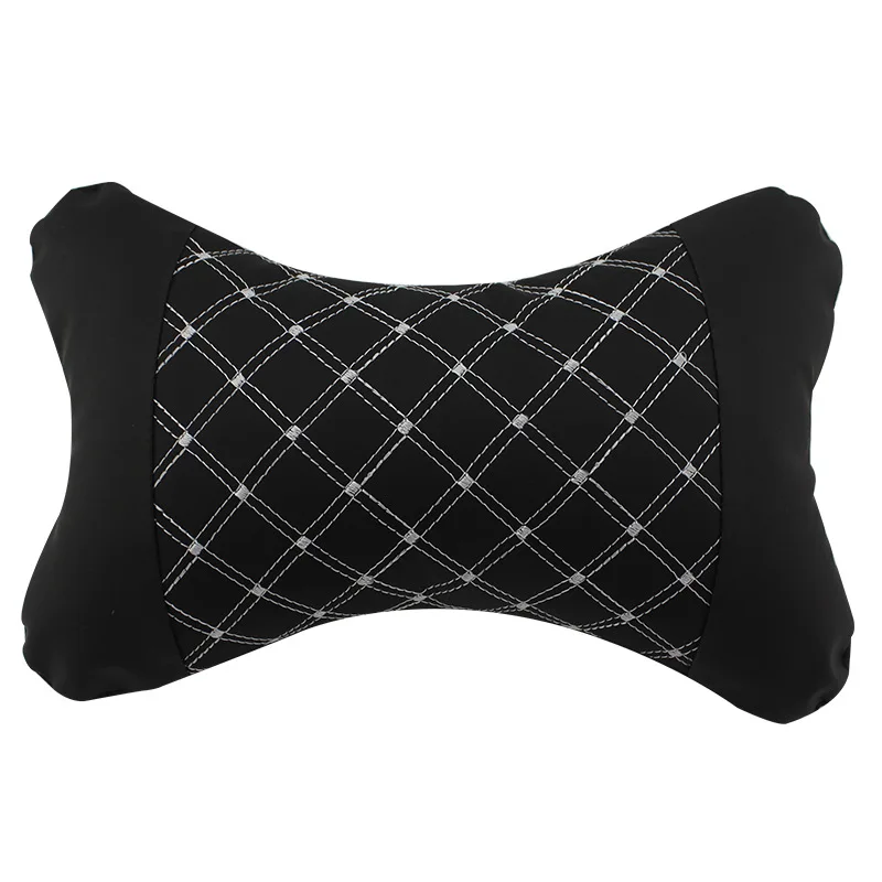 chiziyo 1pc chiziyo 1pc