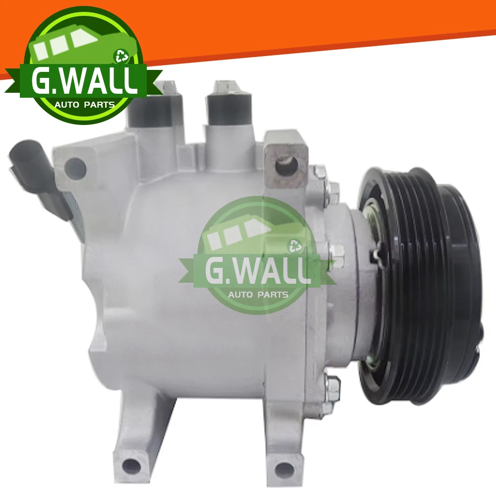 Air Conditioning Ac…