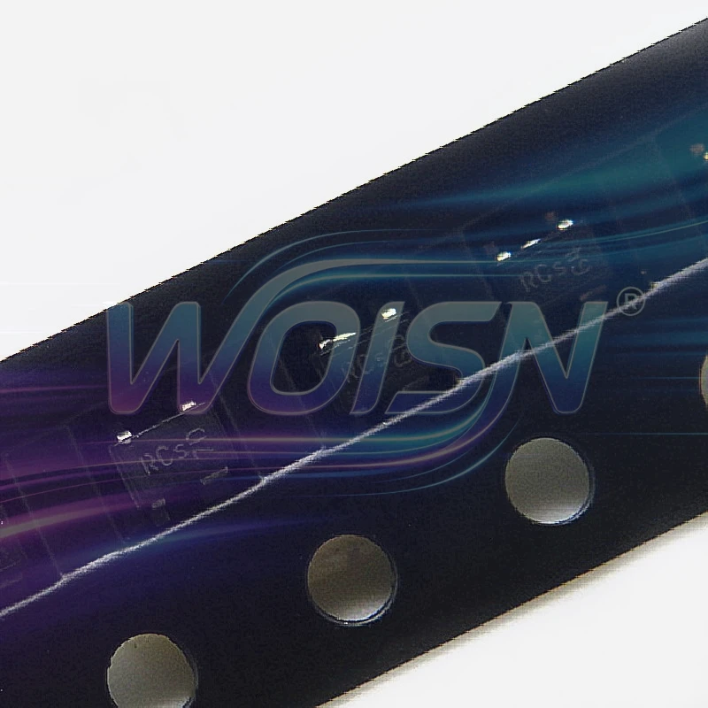 5-100PCS G30N60HS G30N60 BFR193W E6327 F1C500 1C500 LO5172 L05172 CD4511BM CD4511 ADG412BRZ ADG412BR