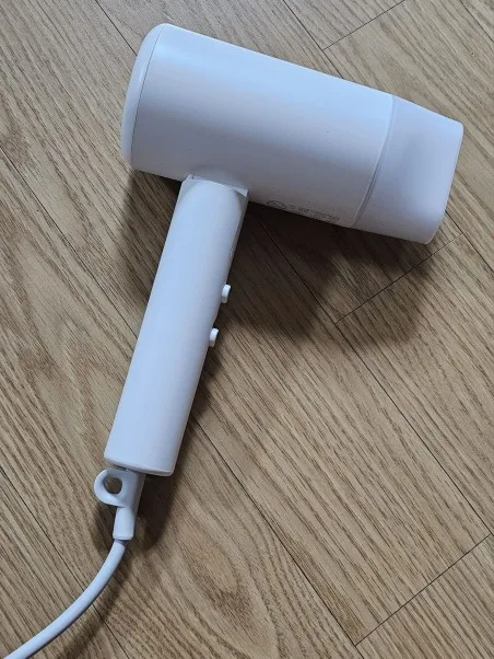 리뷰 사진
