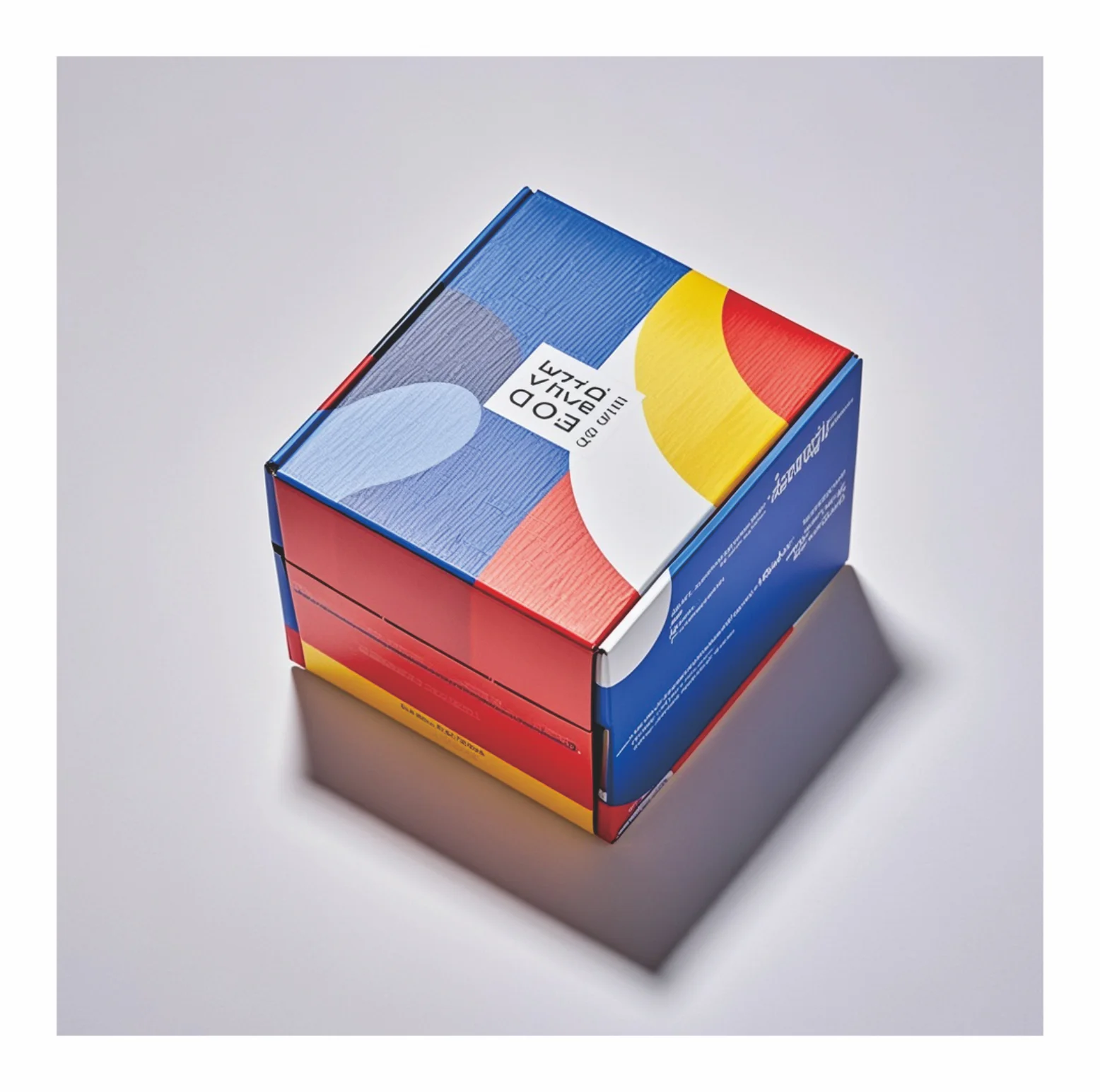 caja-de-regalo-nueva-con-logo-azul-y-blanca-para-envios-y-venta-al-por-mayor