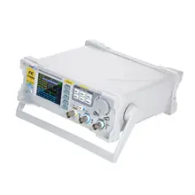 DDS Signal Generator 20-100MHz #4