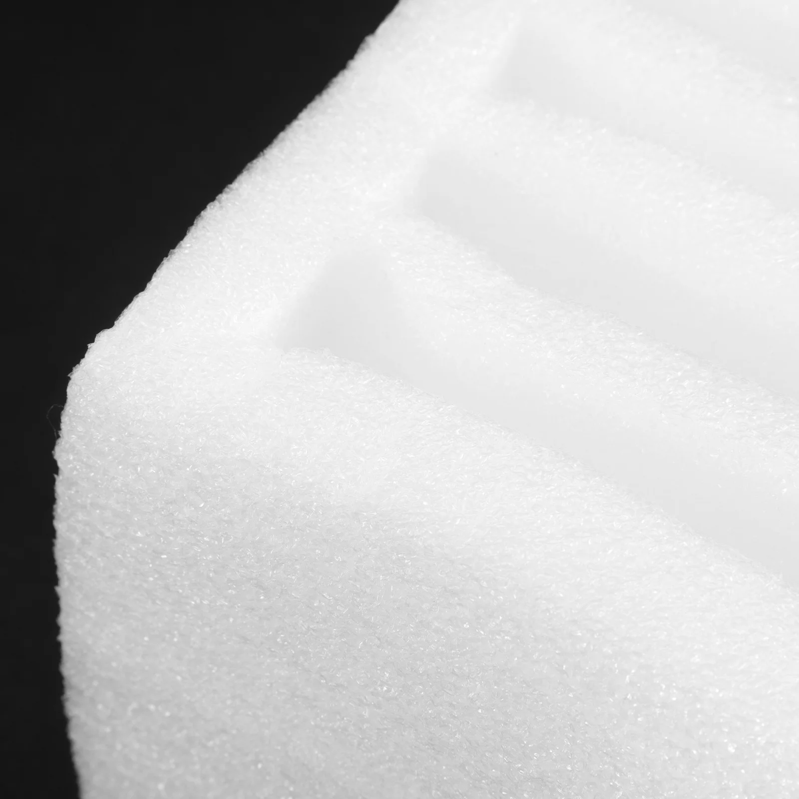 Mobile Phone Holder Classroom Office 10 Slots Organizer Divided Cell Phone Storage Box Multi-Compartment Meeting Exam Use