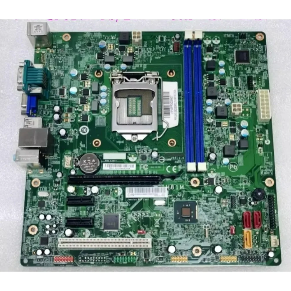 per-scheda-principale-ih81m-h81-m4550-4500-b4550-e73-t4900v-m4500s-numero-negozio-0228
