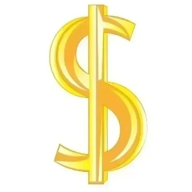 (De acordo com os requisitos do vendedor)