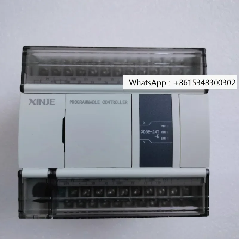 XDM-32-T4/60T10 Bra…