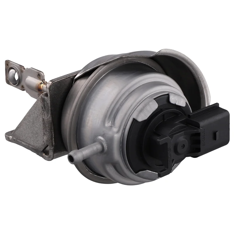 

A11M-04L253016H Электронный привод автомобильного турбокомпрессора для A3 VW Golf Jetta Turbo Wastegate Actuator 04L253016HV