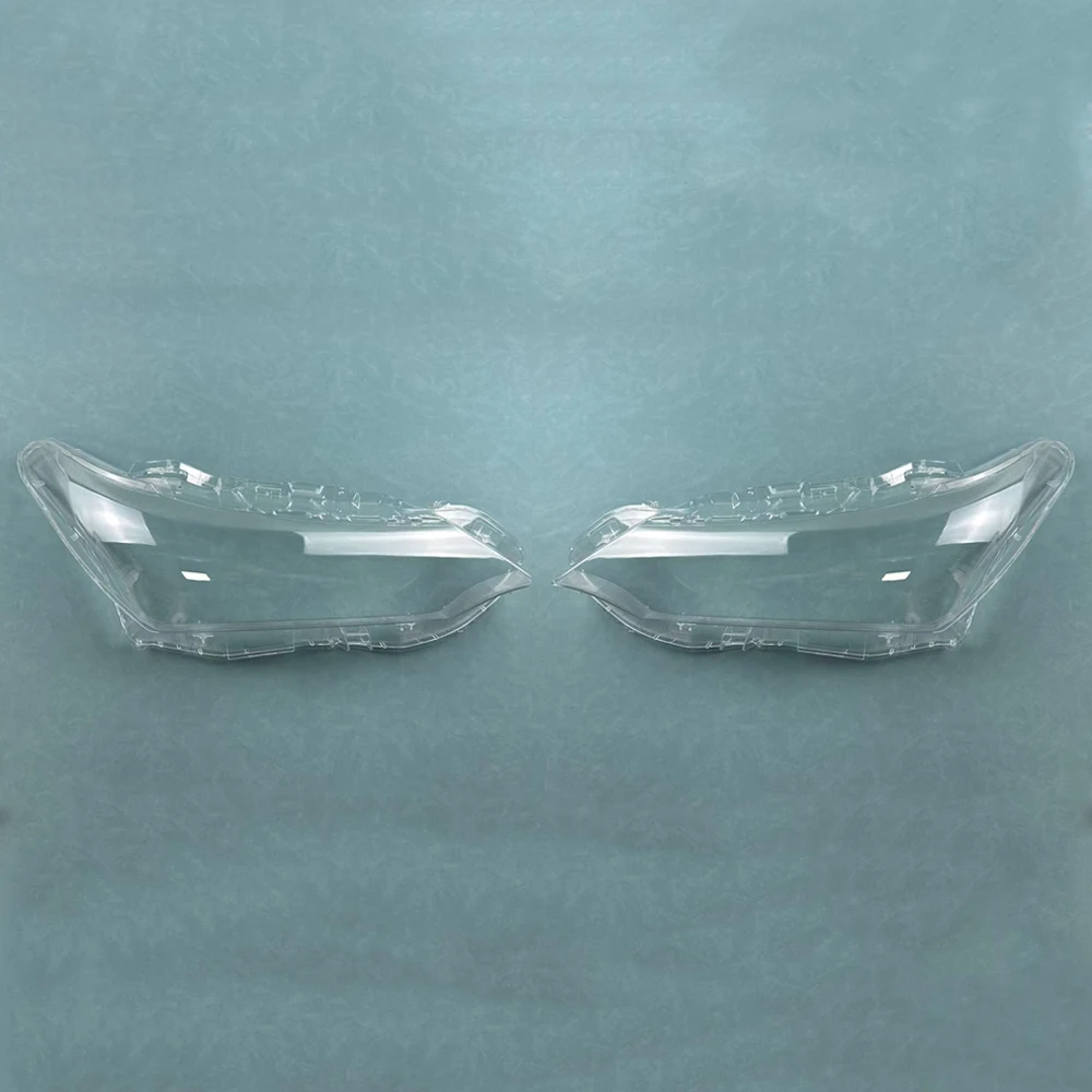 Variant: Ordinary A Pair
