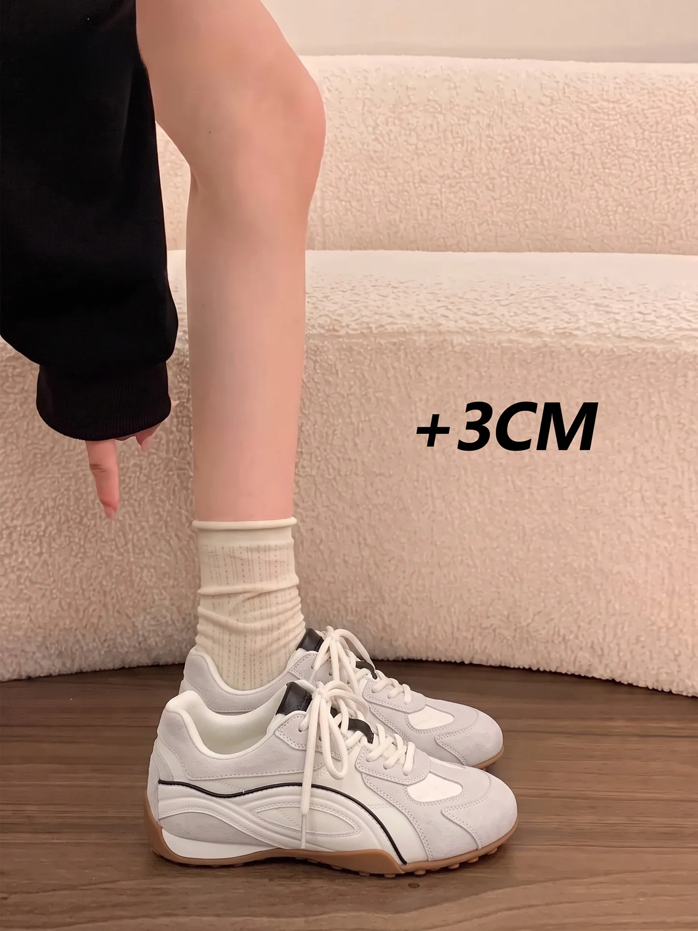 chaussures-de-sport-pour-femmes-style-ballet-decontractees-a-semelle-epaisse-avec-boucle-croisee-interieur-en-maille-tendance-semelle-en-caoutchouc-legere