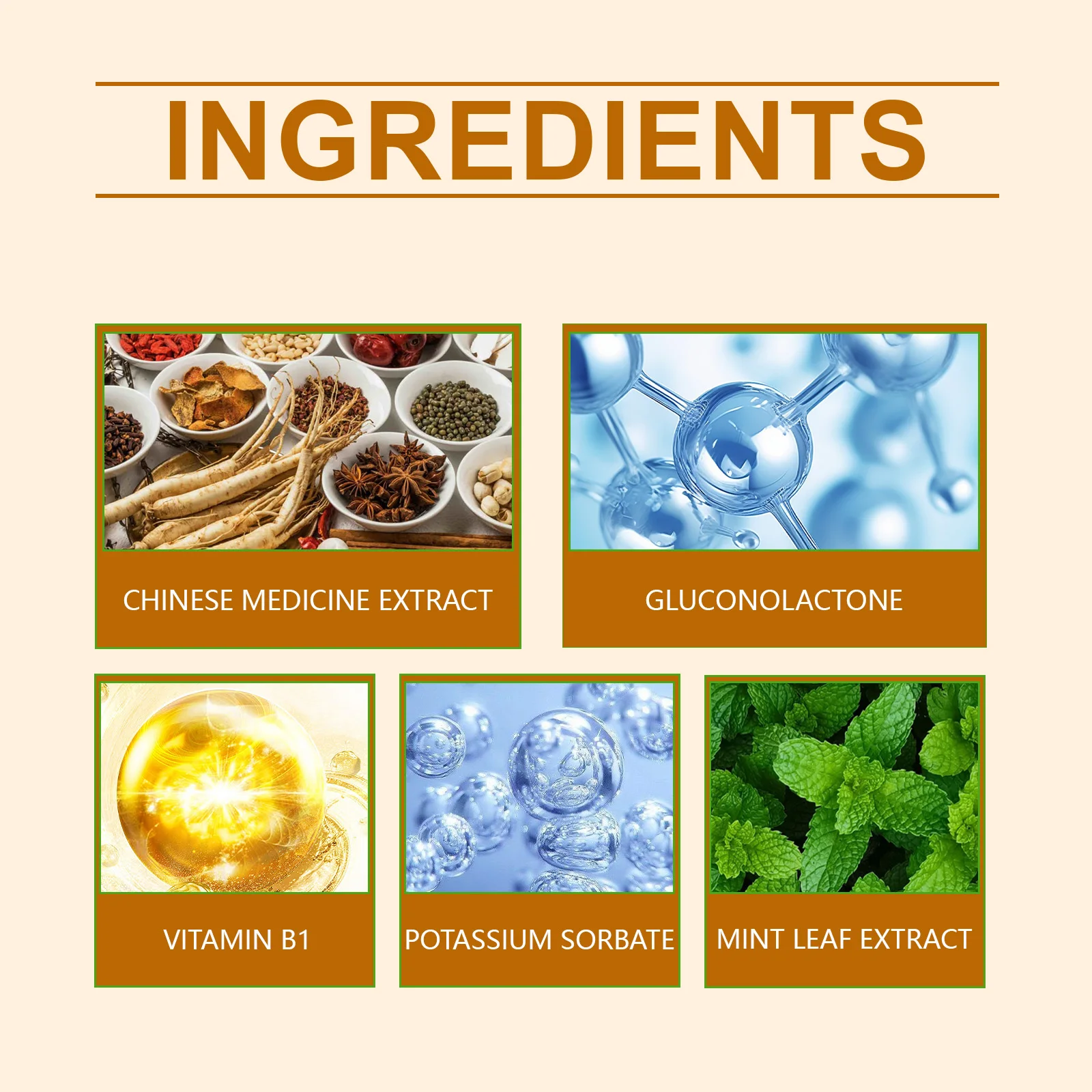 مصل اللثة سريع الإصلاح يخفف بشكل فعال من حساسية الأسنان وتسوس الأسنان وتنظيف معجون الأسنان وتخفيف قطرات تلف الأسنان gx&nfc #5