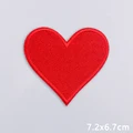 PE11115CT