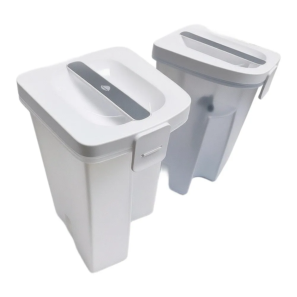 Improve Indoor for Air Quality Cleaning Brush As Show Vacuum Water Tank Even Moisture Distribution Improved Sealing Design