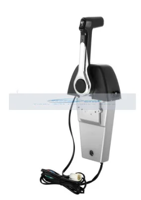 Control Top Mount 7…