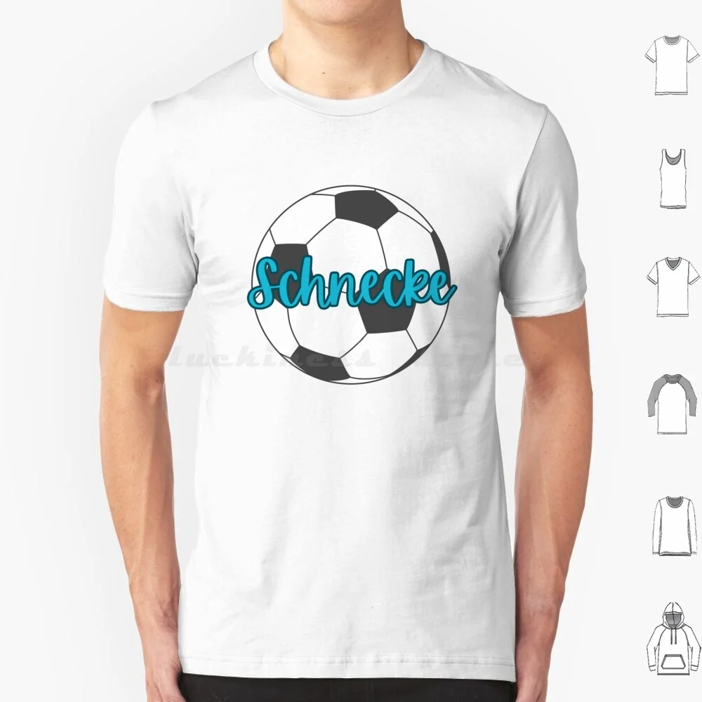 Schnecke With Soccer Ball T Shirt Men Women Kids 6xl Romance Books Romance Mariana Zapata Schnecke Soccer Soccer Romance Sports