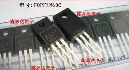 2SK4115 K4115-E FQPF8N60C 8N60 FQPF6N80C 6N80C 6N80C FQPF6N60 FQPF6N60C FQPF2N80 2N80 FQPF7N80C 7N80C 7N80C