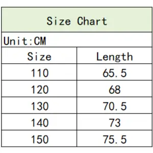 Mädchen Prinzessin Velvet Jacke mit Kapuze, Kinder Anime Cosplay Fantasy, Halloween, vier Farben, Herbst und Winter 8 Hauptverkaufsumhang mit Prinzessin Hood - №8