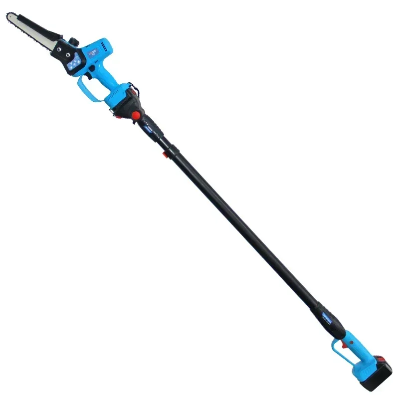 For Professional Use Saw for Garden Easy Operation Sturdy Construction Professional Grade High Efficiency Stable Performance
