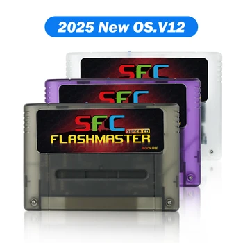 SNES The Page Master 海外 スーパーファミコン SNES The Page Master 海外 スーパーファミコン SNES The Page