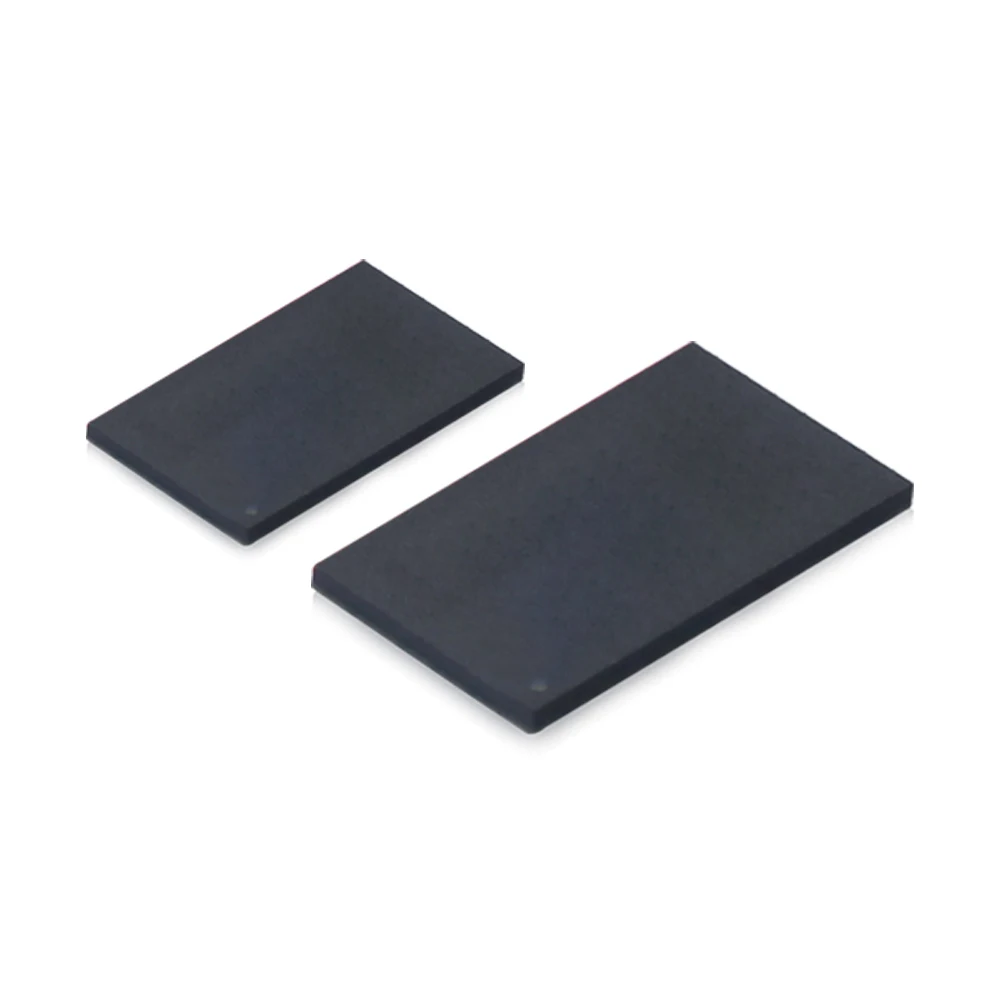 MTA36ASF8G72PZ-2G9B2 100 pezzi (RDIMM, DDR4, 64GB, 2933) IN STOCK