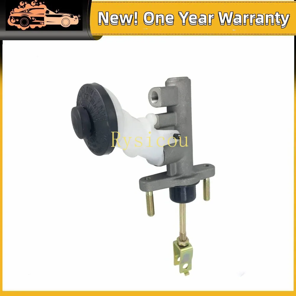 

31410-16040 Clutch Master Cylinder Suitable for Toyota Paseo Tercel CM39906 CM1206