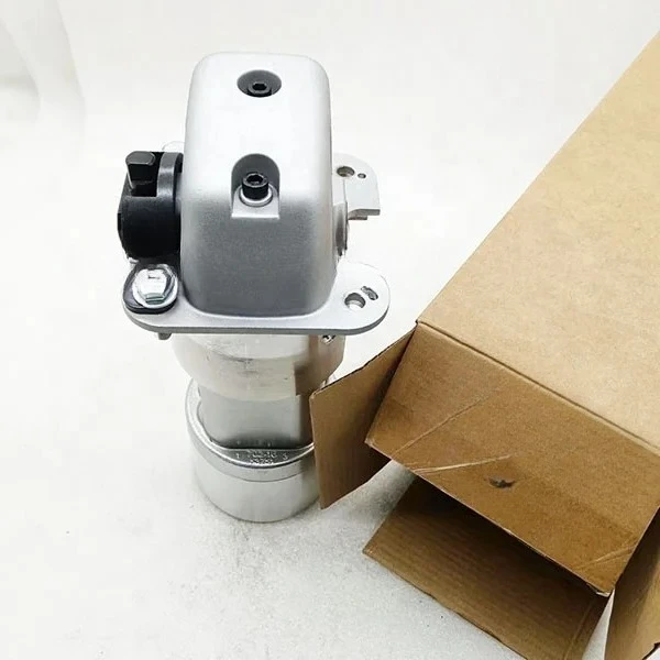 Excavator Spare Parts 702-16-05060 pilot Valve for Komat-su D63E D65P D85E Bulldozer pilot Valve 702-16-05060