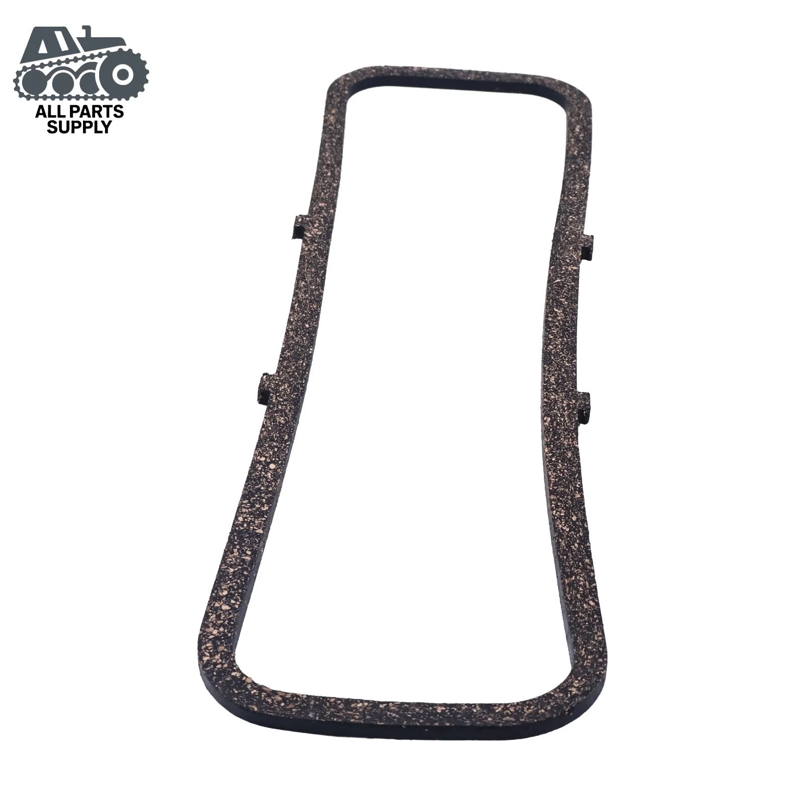 

Valve Cover Gasket D491287 For Daewoo Forklift Parts Nissan H20 Engine