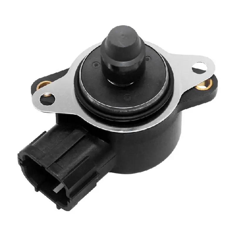 Idle Air Control Valve 237814M500 23781-4M500 For Nissan Almera Primera Maxima 1995-2002 Air Speed Motors