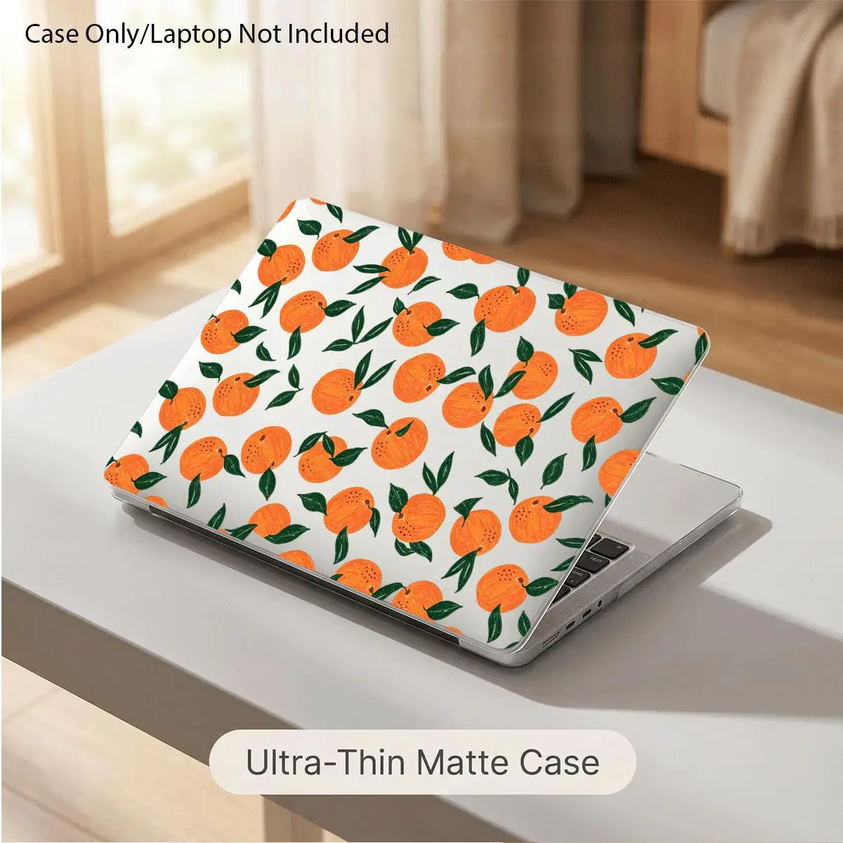 Case for MacBook,compatible with 13 Neo/13.3 Air/13.3 Pro/13.6Air/14.2 Pro/15Air/16.323Pro