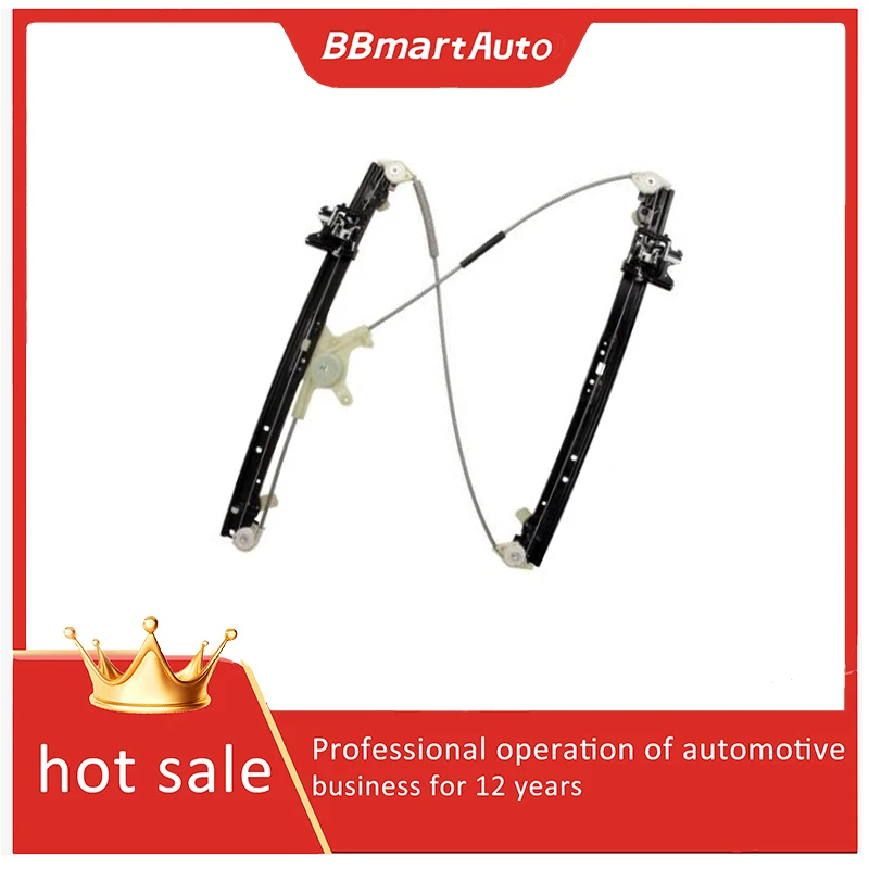 

Window Lifter LR077816 LR043935 LR057339 LR153952 Front Left GL2445 For Land Rover Range Rover Sport 2014-2020