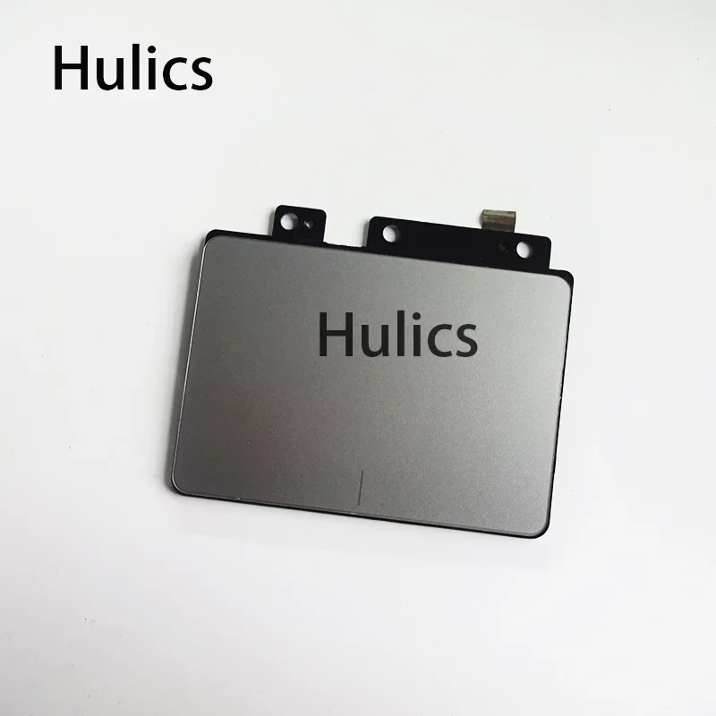 Hulics Used For Asus X541L X541 A541 X541S X541SA X541SC R541U F541U D541S Touchpad Mousepad Button Board