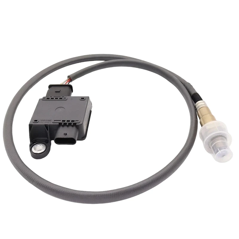 Super Sale SHYG187E0A Exhaust Particulate Matter PM Sensor for Mazda 6 2.2Diesel 2019 SHYG-18-7E0A SHYG-187E0A
