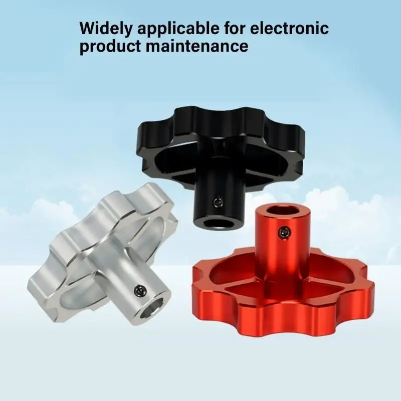 240p разрешение